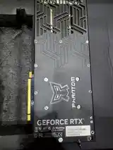 Видеокарта Geforce RTX 4090 24gb-4