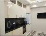 2-комн. квартира, 4 этаж, 50м², Шохмансур-12