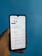 Xiaomi Mi A2 Plus 64gb-3