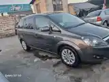 Opel Zafira, 2010-6