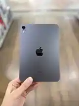 Планшет Apple iPad mini 6-го поколения-2