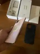 Xiaomi Mi 11 lite 8/128gb-3