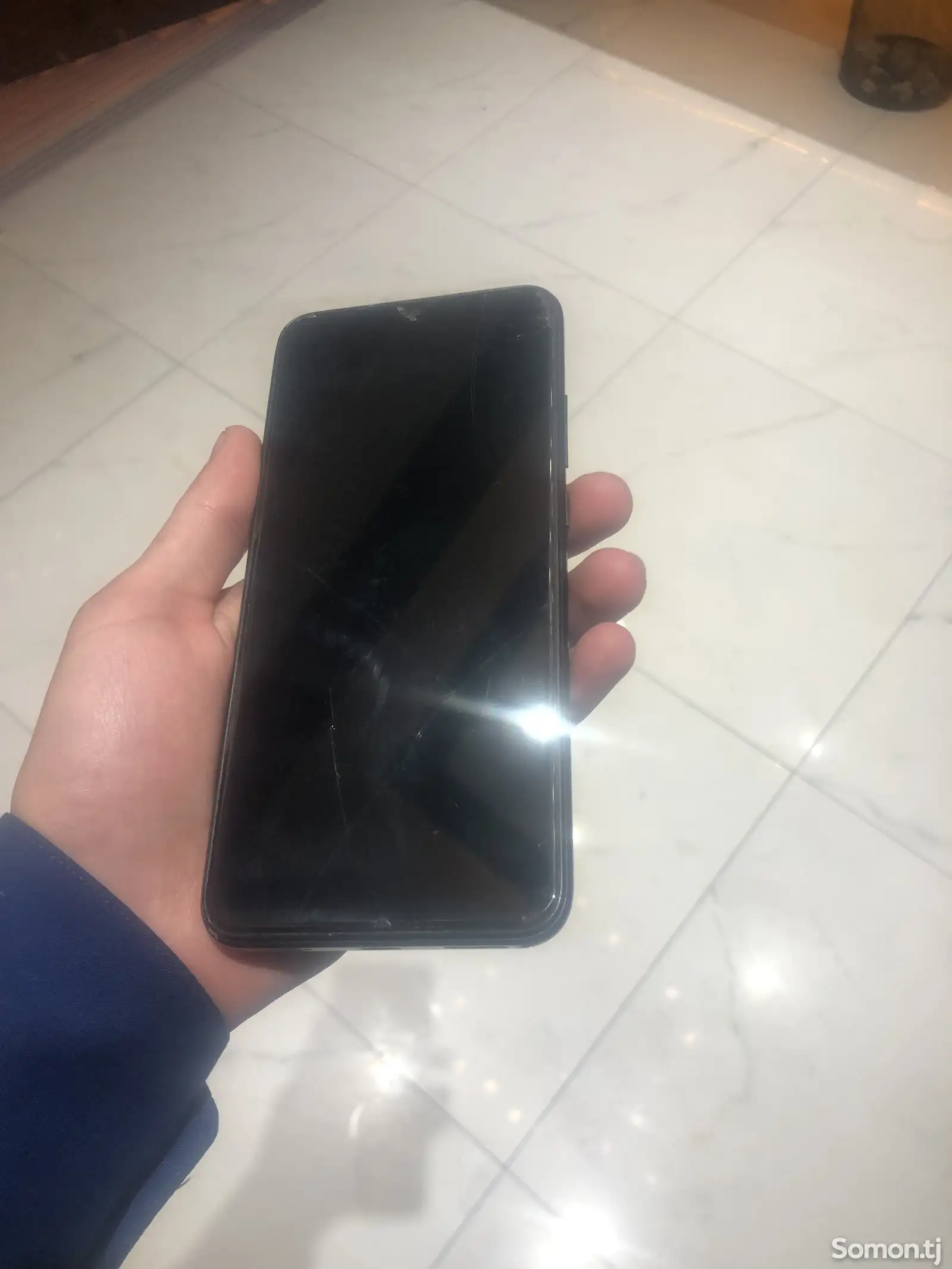 Redmi 9C NFC-1