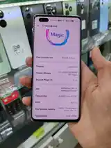 Honor 30 pro+, 256gb-3