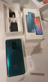 Xiaomi Redmi notе 9 2022 128gb-5