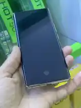 Infinix Zero 30 8/256gb-2