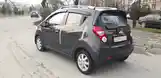 Chevrolet Spark, 2014-14