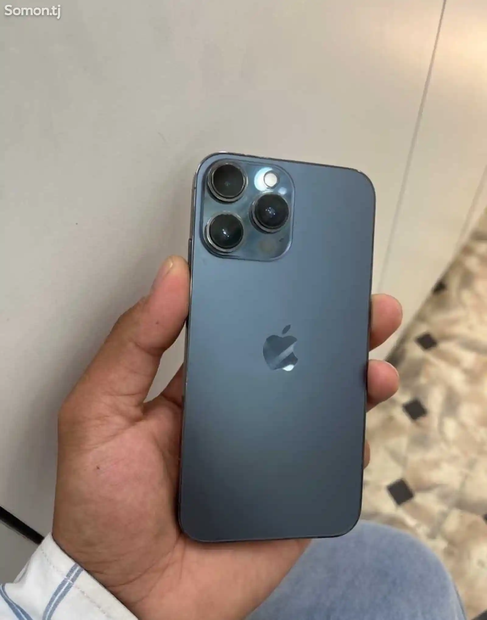 Apple iPhone Xr, 128 gb, Black