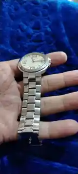 Часы Tissot-12