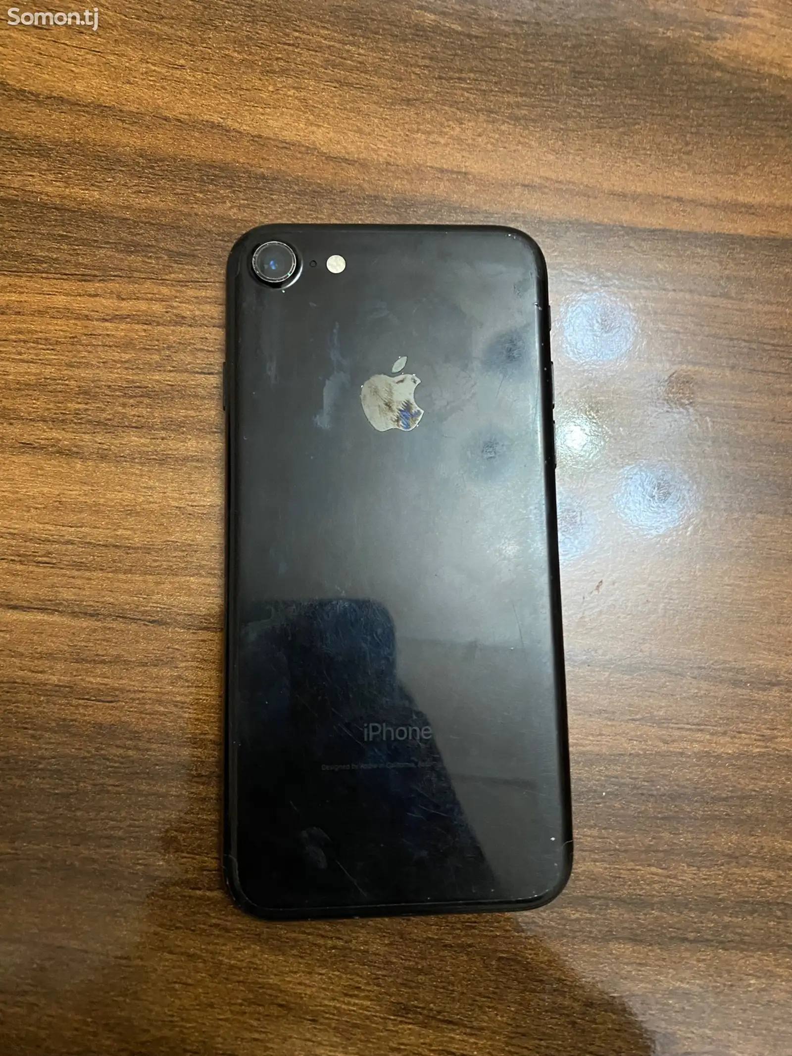 Apple iPhone 7, 32 gb-1