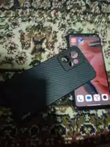 Xiaomi Redmi Note 12-3