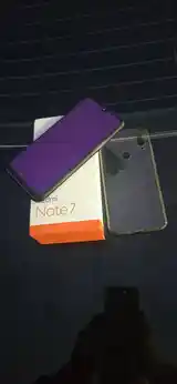 Xiaomi Redmi Note 7-3