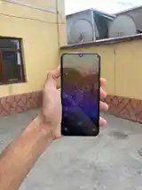 Samsung Galaxy A50-2