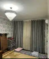 3-комн. квартира, 6 этаж, 85 м², Гипрозем, Сино-4