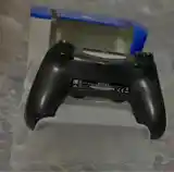 Джойстик на Sony PlayStation 4/pro-5