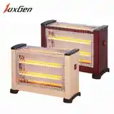 Инфракрасный обогреватель LuxGen 1500w-10