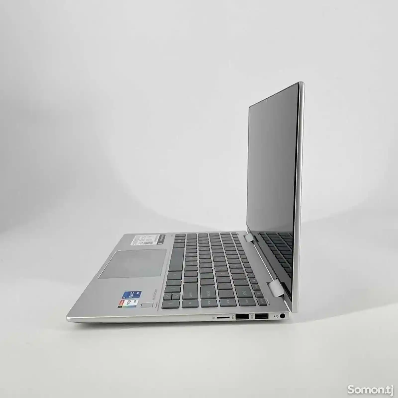 Ноутбук Hp Envy x360 Core i7-1355 16Gb\1TB-4