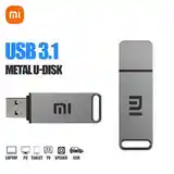 Флешка Mi 2TB-3