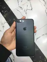 Apple iPhone 7 plus, 32 gb-2