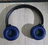 Беспроводной наушник JBL-2