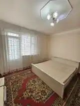 3-комн. квартира, 2 этаж, 60м², 27мкр-2