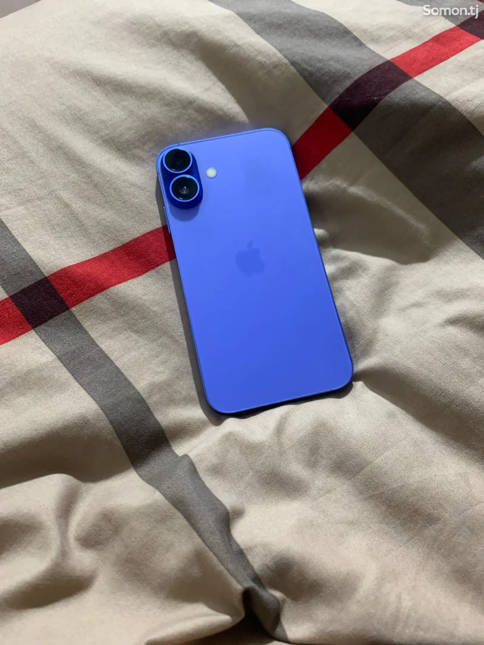 Apple iPhone Xr, 128 gb, Product Red-1