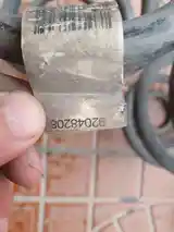 Пружины задние от Coil Spring-2