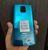 Xiaomi Redmi N9s-4