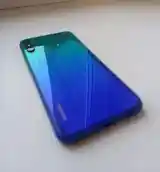 Huawei P40 Lite E-2