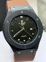 Часы Hublot-9