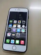 Apple iPhone 6s, 32 gb-2