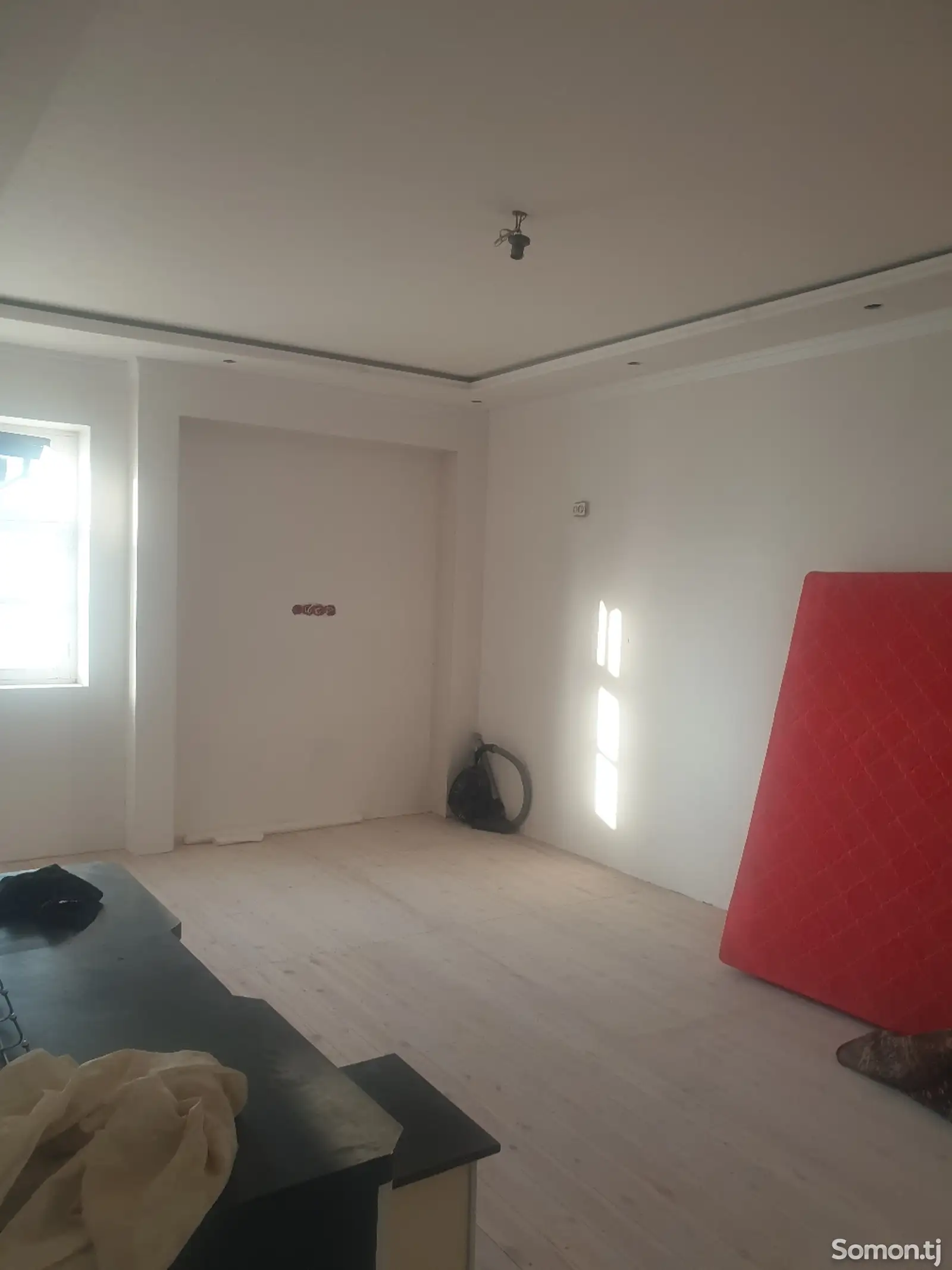 3-комн. квартира, 4 этаж, 86 м², кучаи 8 март-7