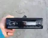 Автомагнитофон Pioneer usb-5