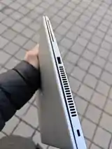 HP EliteBook intel Core i5-5