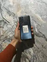 Xiaomi Redmi note 11-2