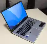 Ноутбук Acer Aspire 15-7