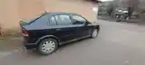 Opel Astra G, 1999-3