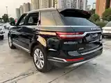 Zotye T900, 2020-7