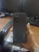 Xiaomi Redmi Note 11 pro-4