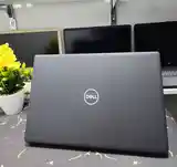 Ноутбук Dell core i7-10510U-9