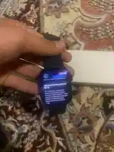 Смарт часы Apple watch 8 45 mm-2