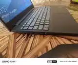 Ноутбук Lenovo-5