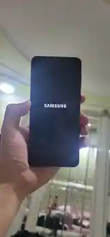 Samsung Galaxy A02, 32gb-3