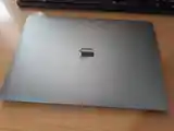 Ноутбук MacBook Аir m1 8/256-4