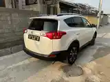 Toyota RAV 4, 2016-6