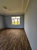 Помещение под ресторан / бар, 184м², деревня Новобот, 25й километр-13