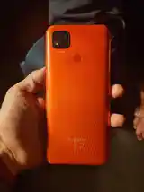 Xiaomi Redmi 9c Nfc-2