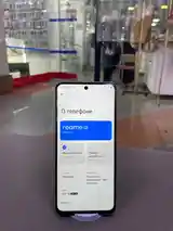 Realme C67-4