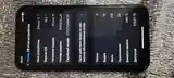 Apple iPhone 11, 256 gb, Black-5