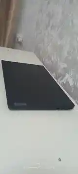 Ноутбук Lenovo-2